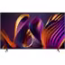 Recenze Televize Hisense E7NQ Pro 75"