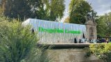 Navštívili jsme Designblok 2023: co letošní ročník přinesl?