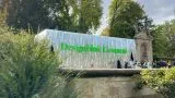 Navštívili jsme Designblok 2023: co letošní ročník přinesl?