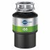 Recenze In Sink Erator M66