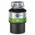Test In Sink Erator M66 Recenze In Sink Erator M66