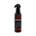 Recenze Inproducts impregnace na obuv 200&nbsp;ml
