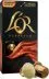 Recenze L’OR Espresso Colombia 10&nbsp;ks