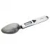 Test Lamart LT 7034 Recenze Lamart LT 7034