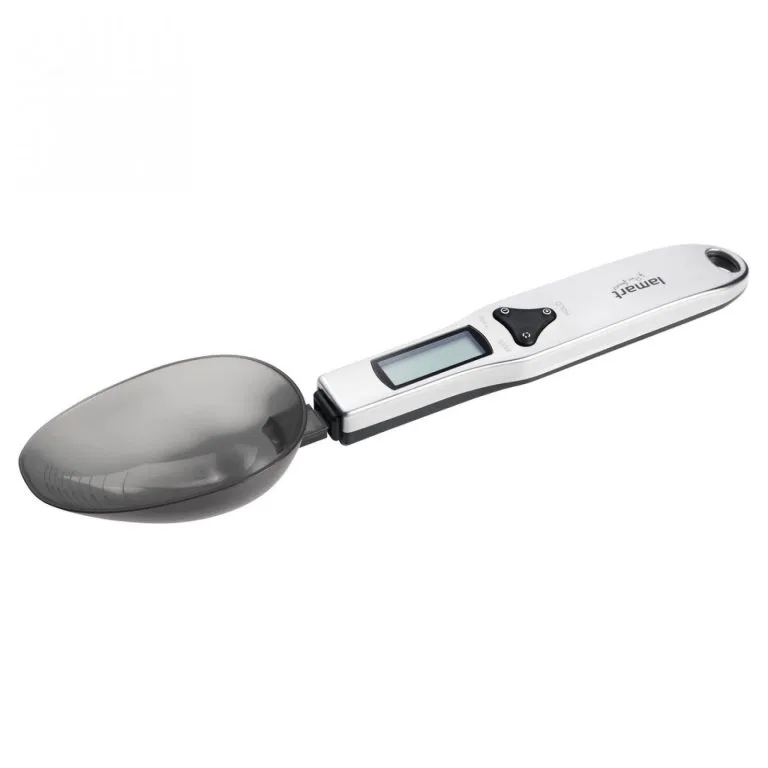 Test Lamart LT 7034 Recenze Lamart LT 7034