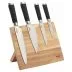 Test Lamart LT2026 Recenze Lamart LT2026