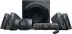Recenze Logitech Z906