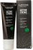 Recenze Lowa Active creme 75ml