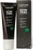 Recenze Lowa Active creme 75ml
