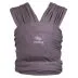 Recenze Manduca Sling