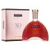 Recenze Martell XO