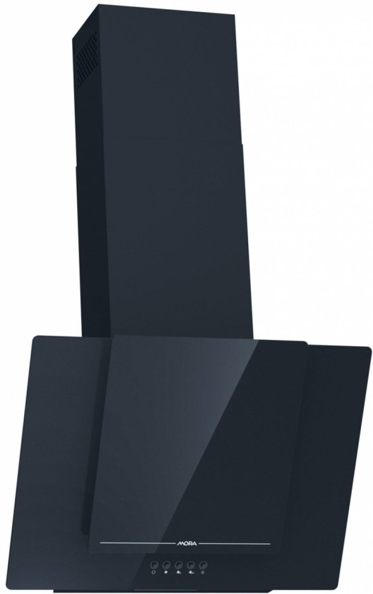 Test Mora OVG 648 GB Recenze Mora OVG 648 GB
