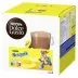 Recenze Nescafé Dolce Gusto Nesquik 16&nbsp;ks