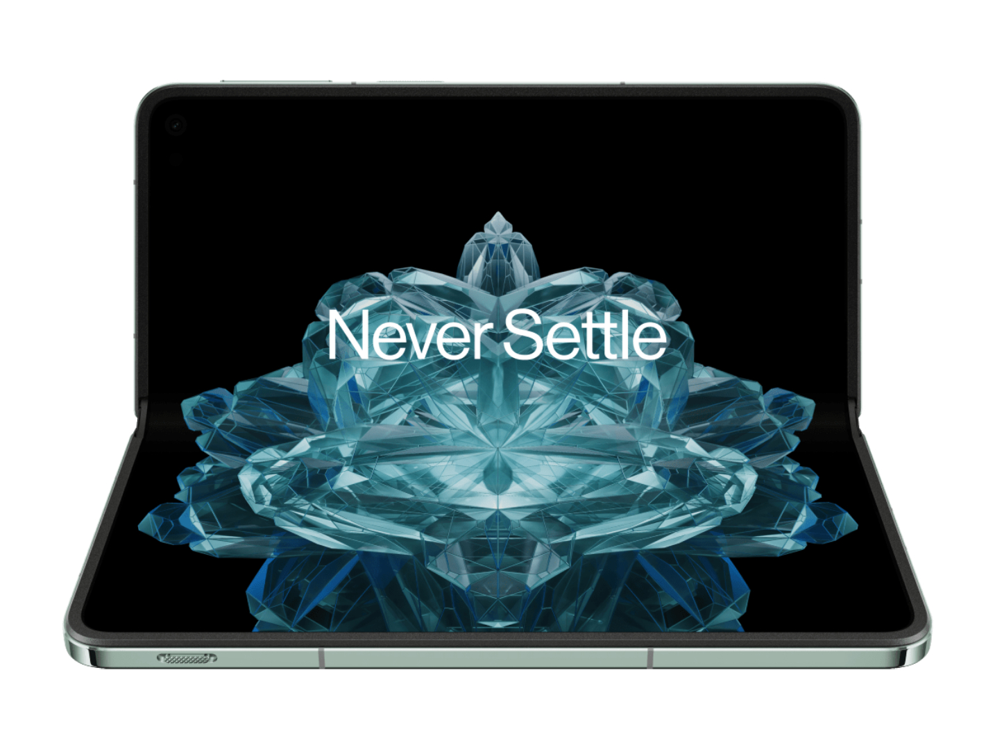 OnePlus Open OnePlus Open
