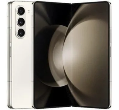 Samsung Galaxy Z Fold 5