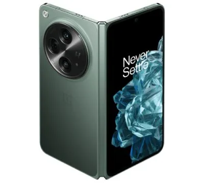 OnePlus Open