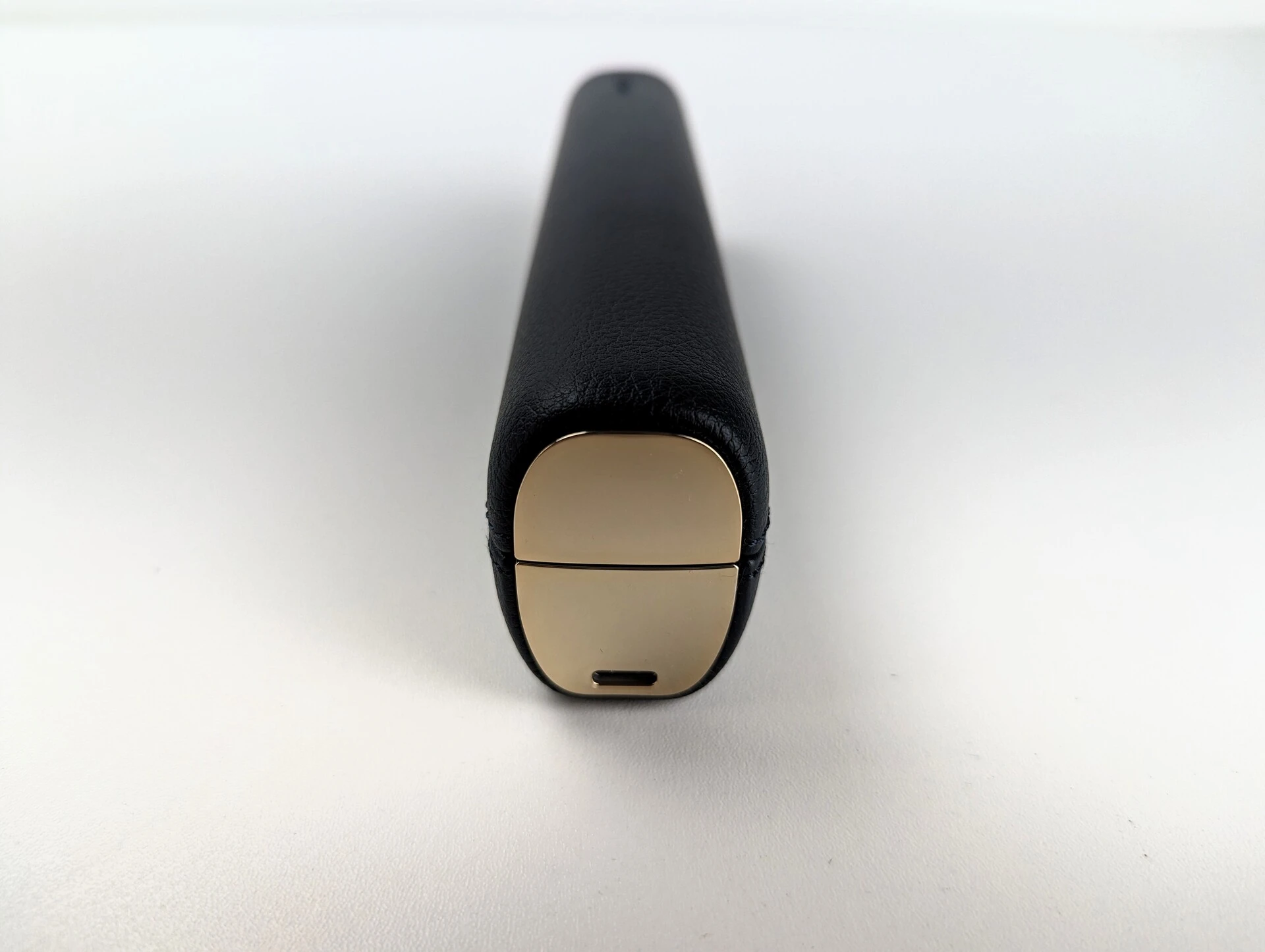 Nabíjecí zdířka USB-C Obrázek nabíjecí zdířky USB-C