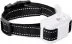 Recenze Patpet B490