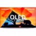Recenze Televize Philips OLED 769 55"