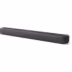 Recenze Soundbar Philips TAB5109