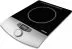 Recenze Professor IV307