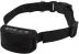 Recenze Bentech 772