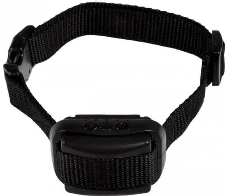 Test Dogtrace D-mute small light Recenze Dogtrace D-mute small light