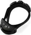 Test Paipaitek PD258-S Recenze Paipaitek PD258-S