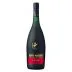 Recenze Rémy Martin VSOP