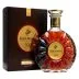 Recenze Rémy Martin XO Excellence