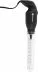 Recenze Rohnson R-500