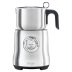 Recenze Sage BMF600