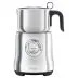 Test Sage BMF600 Recenze Sage BMF600