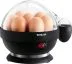 Test Sencor SEG 710BP Recenze Sencor SEG 710BP