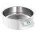Test Sencor SKS 4030 Recenze Sencor SKS 4030