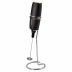 Recenze Sencor SMF 1010BK
