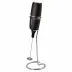 Test Sencor SMF 1010BK Recenze Sencor SMF 1010BK