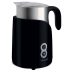 Recenze Sencor SMF 4000BK