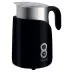 Test Sencor SMF 4000BK Recenze Sencor SMF 4000BK