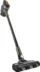 Recenze Aku vysavač Sencor SVC 8725GD