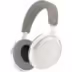 Recenze Bezdrátová sluchátka Sennheiser Momentum Wireless 4