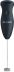 Recenze Severin SM 3590