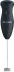 Recenze Severin SM 3590