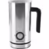 Recenze Silvercrest SMA 500&nbsp;F1