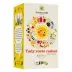 Recenze Sonnentor Tady roste radost