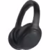 Recenze Bezdrátová sluchátka Sony Hi-Res WH-1000XM4