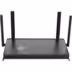Recenze Router TP-Link Archer BE3600
