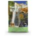 Recenze Taste of the Wild Rocky Mountine Feline