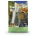 Test Taste of the Wild Rocky Mountine Feline Recenze Taste of the Wild Rocky Mountine Feline