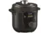 Recenze Elektrický tlakový hrnec a horkovzdušná fritéza Tefal Turbo Cuisine & Fry CY778830